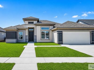 9488 S Queen Palm