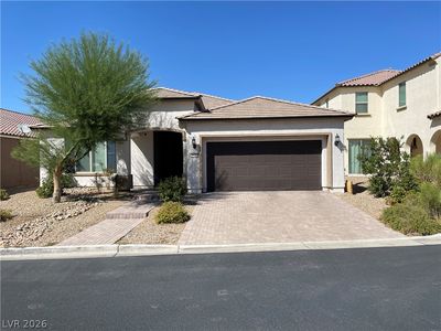 9544 Wild Valley Ave