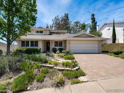 10912 Riesling Dr