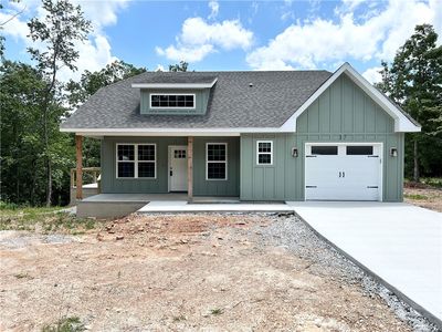 37 Copinsay Dr
