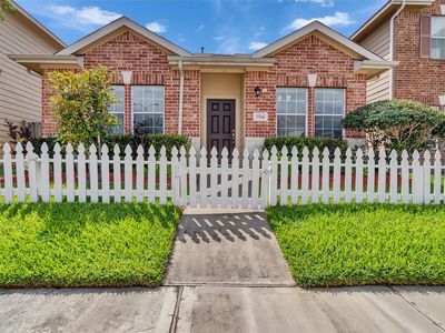 7334 Autumn Sun Dr