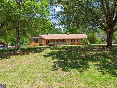 210 Cedar Trl