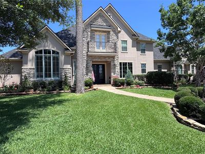13723 Leon Springs Ln