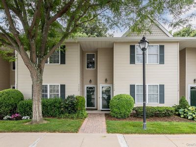 1116 Savoy Drive