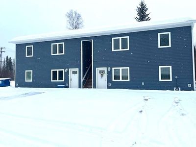 2969 Badger Rd