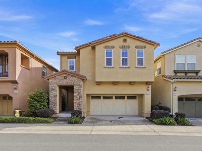 3008 Mercato Way