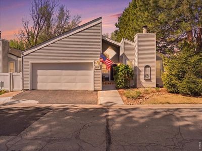1956 29th Ave #1A