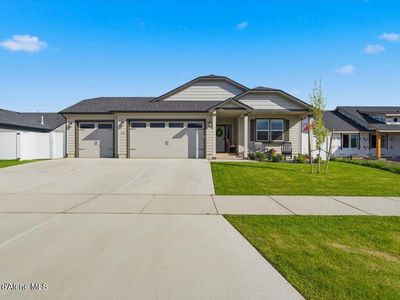 6150 Ballentree Ln
