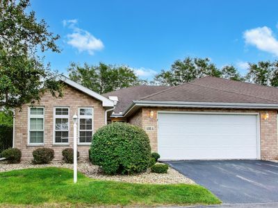 1035 Easy St Unit A
