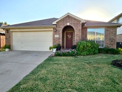8853 Stirrup Way