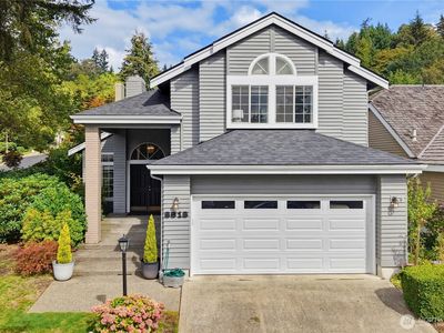 8313 61st Street Ct W