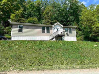 Property at 60 Craig Run Rd, Rivesville, WV