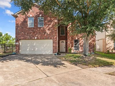 19546 Grand Colony Ct