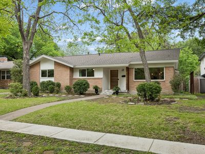 11830 Dixfield Dr