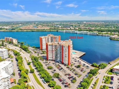 1351 NE Miami Gardens Dr APT 1025E