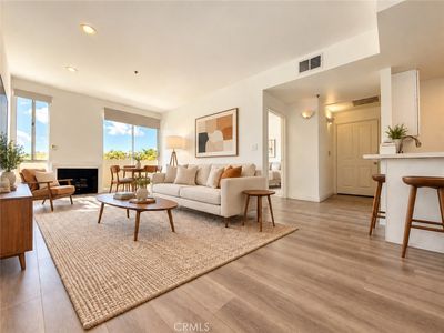 19350 Sherman Way Unit 112
