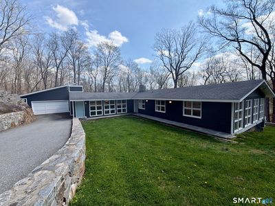 29 Buck Hill Road