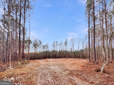 Property at 6323B Keith Rd, Hogansville, GA