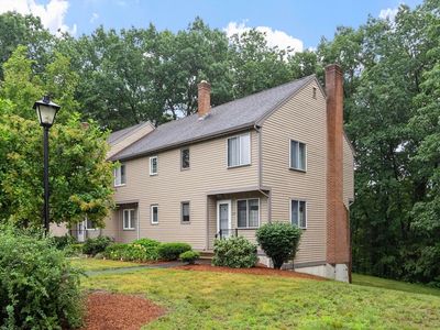 119 Cortland Cir #119