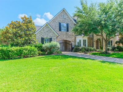 11926 Hallowed Stream Ln