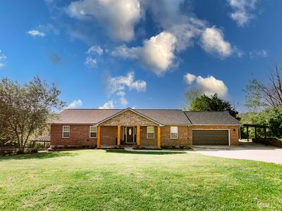 767 Smith Hiteman Rd