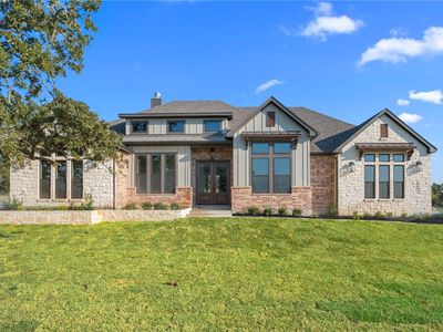 6652 Ridgeview Estates Ln