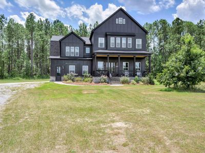 1025 Karla Ct