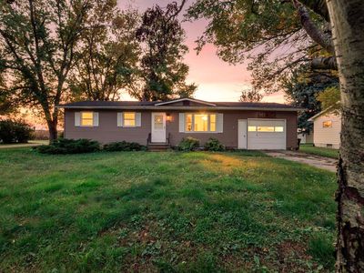 Property at 90 10th St SE, Wells, MN