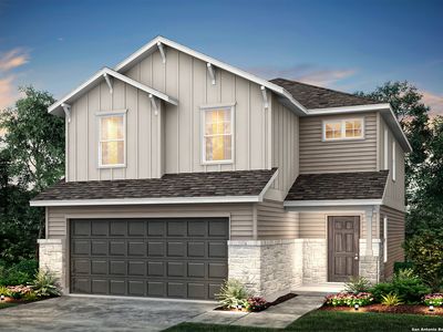 8145 Smithers Avenue