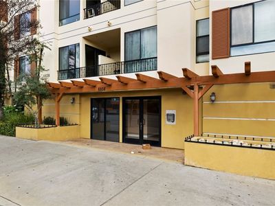 6938 Laurel Canyon Blvd UNIT 309
