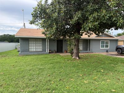 2809 N Murco Dr