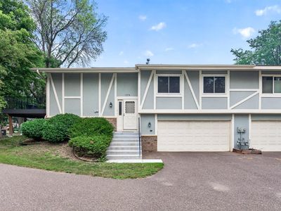 7574 E Fish Lake Rd