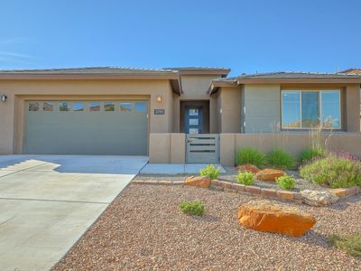 2793 Kings Canyon Loop NE