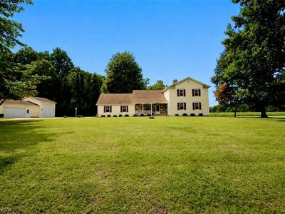 2300 Beechersbrook Ln