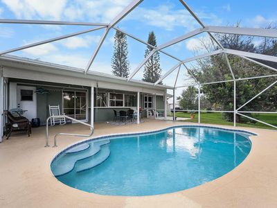 213 SW NATIVITY Terrace