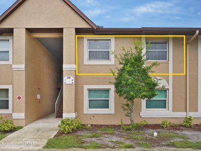240 Spring Dr APT 8