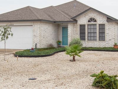 13954 Seafarer Dr