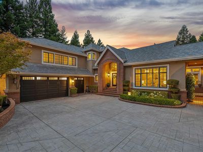 3357 Deer Hollow Dr