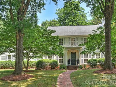 2830 Wickersham Rd