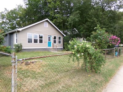 2425 W Atlantic Street