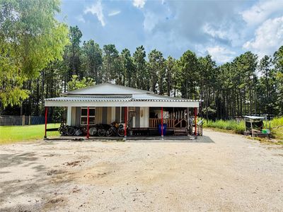 1567 Road 5005