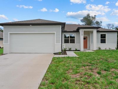 5779 N CRANBERRY BOULEVARD