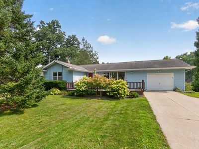 Property at 415 Richard St, Spring Arbor, MI