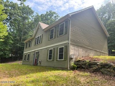 Property at 118 White Deer Rd, Milford, PA