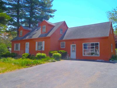 32 Evergreen Drive