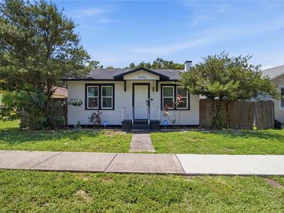 5552 CRISSMAN DRIVE N