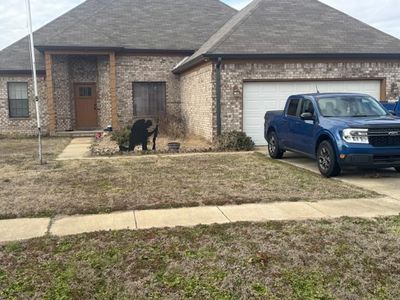 840 Boulevard Orleans St