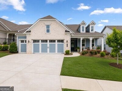 509 Ontario Ln