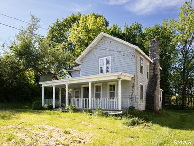 55 Hospital Hill Road