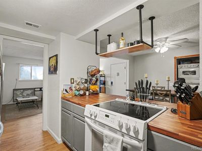 12124 Melody Drive #101